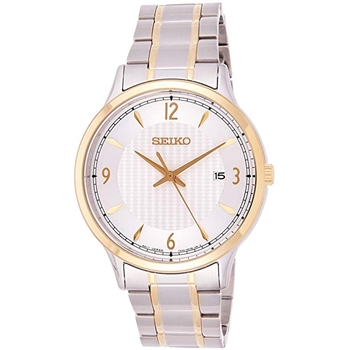 ساعت مچی سیکو SGEH82P1